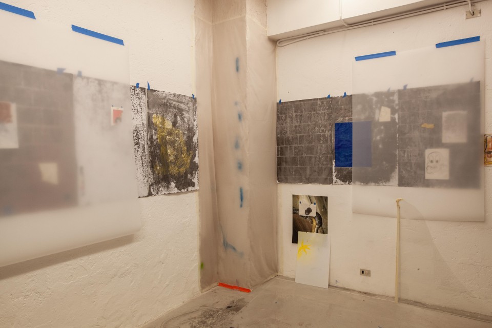 VIR Open Studio