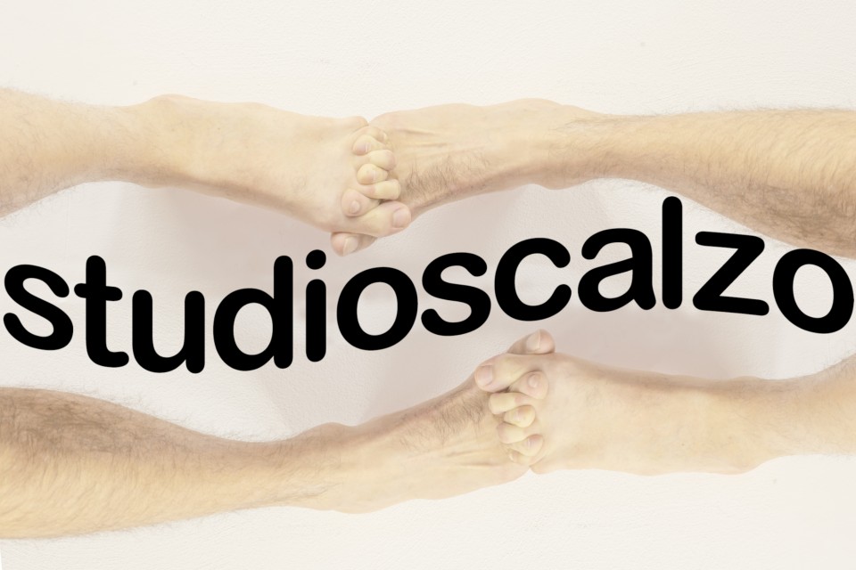 StudioScalzo